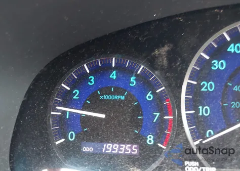 2009 Toyota Sienna Le from USA, damaged, VIN 5TDBK23C29S027795